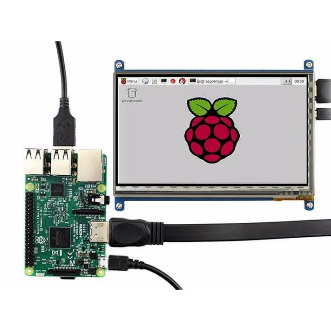 The Parent's Edition of Raspberry Pi vs Micro:bit - The Lab Education ...