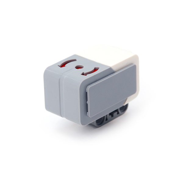 LEGO MINDSTORMS Education EV3 Gyro Sensor (Second hand)