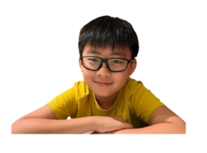 Joshua_Learning_Journey_Instagram-removebg-preview