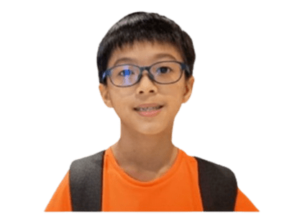 Lucas_Learning_Journey_Instagram-removebg-preview-removebg-preview (1) (1)