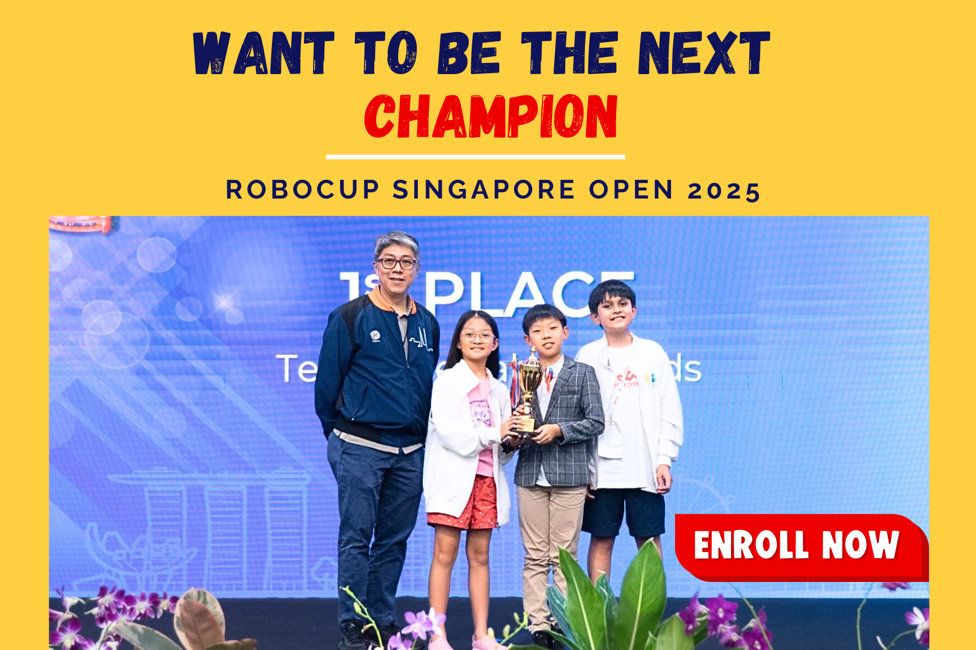 Webpage Banner (1)