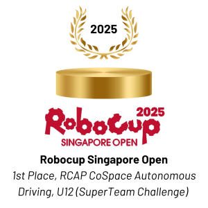 Robocup