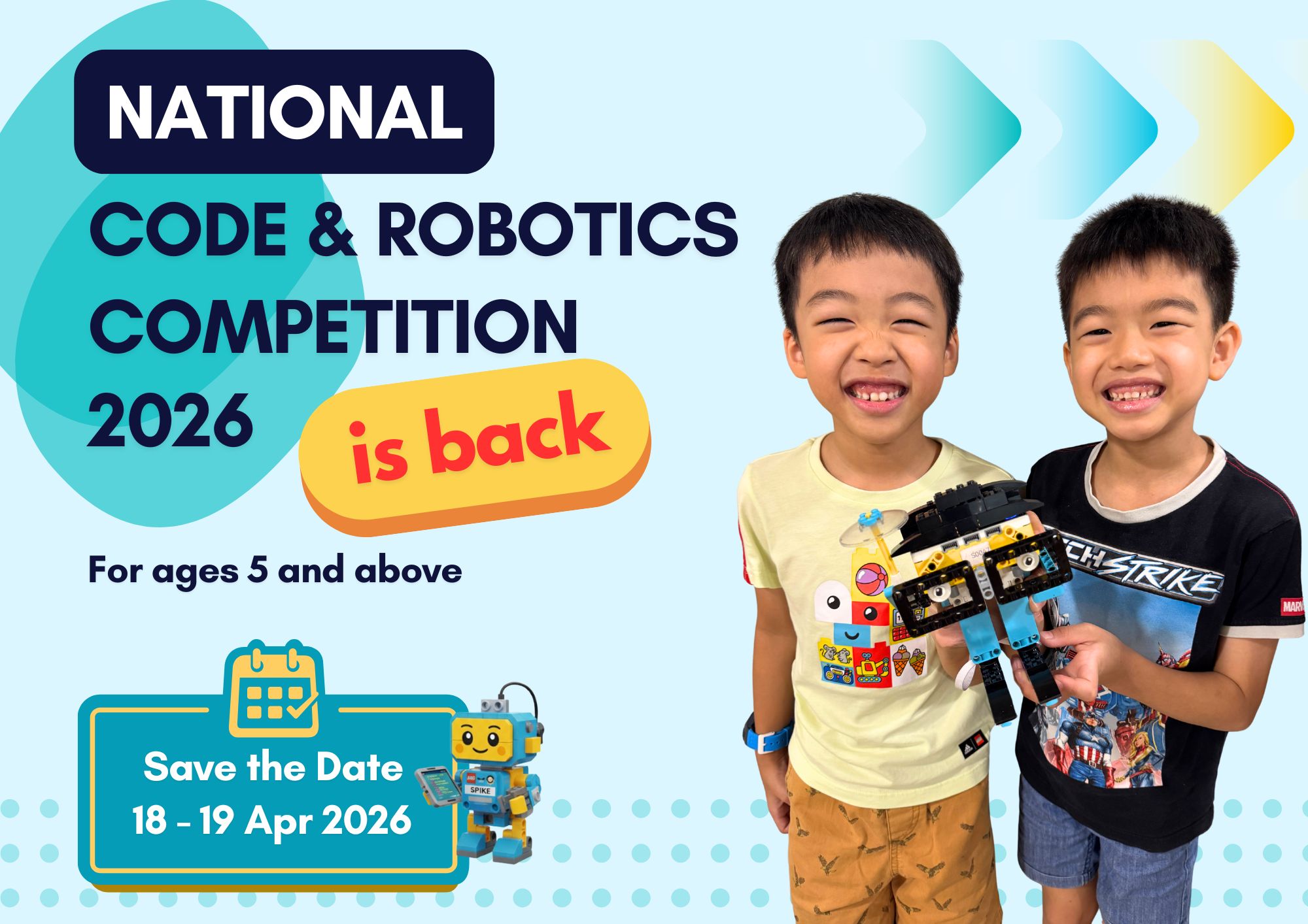 NATIONAL (200 x 80 cm) (2000 x 1414 px)