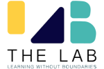 thelab